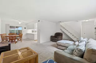 6025 Casa Alegre, Carmichael, CA 95608 - Photo 7