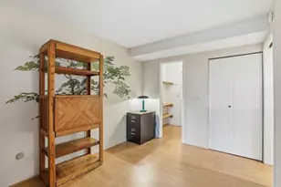 6025 Casa Alegre, Carmichael, CA 95608 - Photo 15