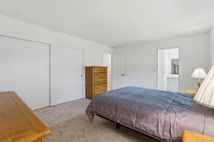 6025 Casa Alegre, Carmichael, CA 95608 - Photo 21