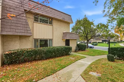 6025 Casa Alegre, Carmichael, CA 95608 - Photo 3