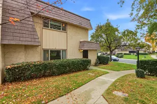 6025 Casa Alegre, Carmichael, CA 95608 - Photo 3