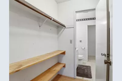 6025 Casa Alegre, Carmichael, CA 95608 - Photo 17