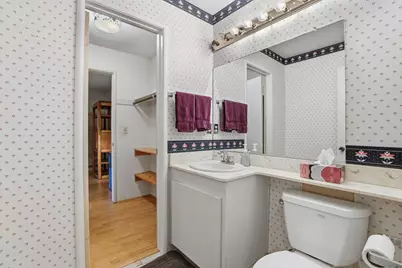 6025 Casa Alegre, Carmichael, CA 95608 - Photo 19