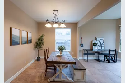 3374 Sage Drive, Cameron Park, CA 95682 - Photo 7