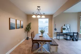 3374 Sage Dr, Cameron Park, CA 95682 - Photo 7