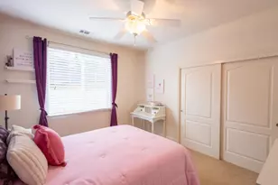 3374 Sage Dr, Cameron Park, CA 95682 - Photo 25