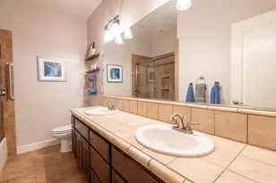 3374 Sage Dr, Cameron Park, CA 95682 - Photo 21