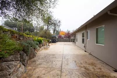 3374 Sage Drive, Cameron Park, CA 95682 - Photo 47
