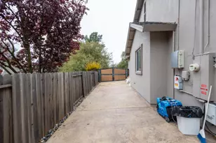 3374 Sage Dr, Cameron Park, CA 95682 - Photo 35