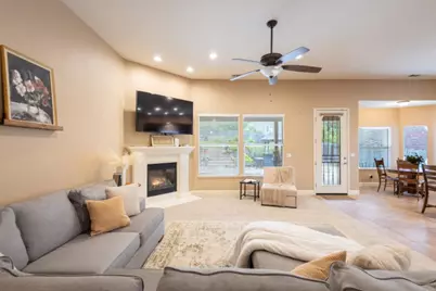 3374 Sage Drive, Cameron Park, CA 95682 - Photo 11