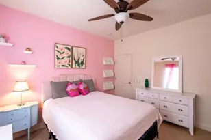 3374 Sage Dr, Cameron Park, CA 95682 - Photo 23