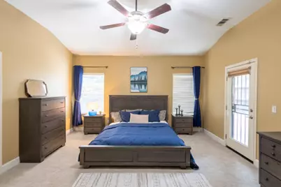 3374 Sage Drive, Cameron Park, CA 95682 - Photo 29