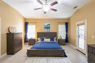 3374 Sage Dr, Cameron Park, CA 95682 - Photo 29