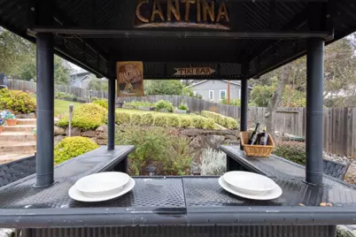 3374 Sage Drive, Cameron Park, CA 95682 - Photo 49