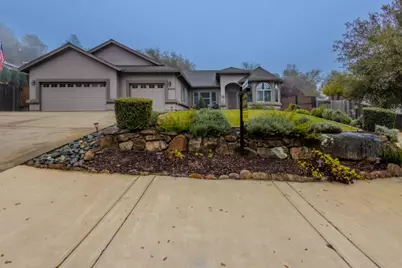 3374 Sage Drive, Cameron Park, CA 95682 - Photo 3