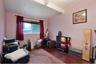 2701 El Caprice Drive, Rancho Cordova, CA 95670 - Photo 21