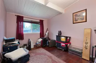 2701 El Caprice Dr, Rancho Cordova, CA 95670 - Photo 21