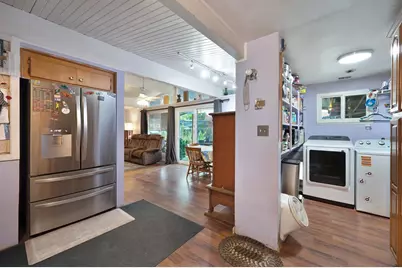 2701 El Caprice Drive, Rancho Cordova, CA 95670 - Photo 3