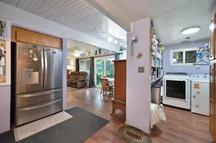 2701 El Caprice Dr, Rancho Cordova, CA 95670 - Photo 3