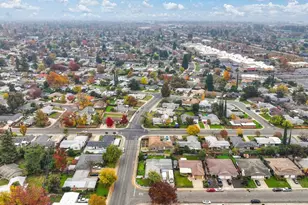 2701 El Caprice Dr, Rancho Cordova, CA 95670 - Photo 41