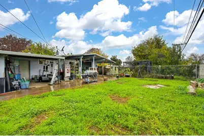 2701 El Caprice Drive, Rancho Cordova, CA 95670 - Photo 29