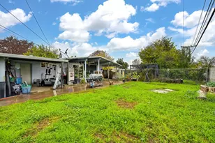 2701 El Caprice Dr, Rancho Cordova, CA 95670 - Photo 29