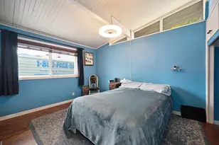 2701 El Caprice Dr, Rancho Cordova, CA 95670 - Photo 23