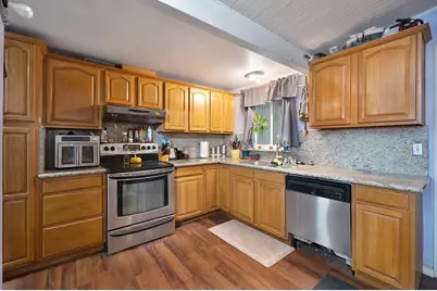 2701 El Caprice Drive, Rancho Cordova, CA 95670 - Photo 17