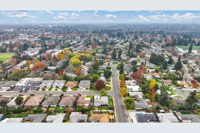 2701 El Caprice Drive, Rancho Cordova, CA 95670 - Photo 39