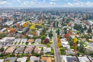 2701 El Caprice Dr, Rancho Cordova, CA 95670 - Photo 39