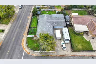 2701 El Caprice Drive, Rancho Cordova, CA 95670 - Photo 9