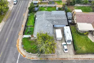 2701 El Caprice Dr, Rancho Cordova, CA 95670 - Photo 9