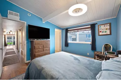 2701 El Caprice Drive, Rancho Cordova, CA 95670 - Photo 5
