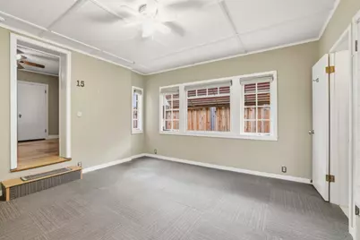 5025 8th, Sacramento, CA 95820 - Photo 17