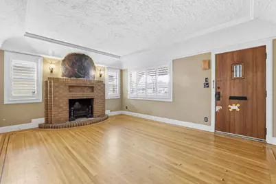 5025 8th, Sacramento, CA 95820 - Photo 7