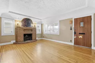 5025 8th, Sacramento, CA 95820 - Photo 7