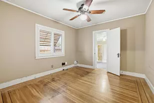 5025 8th, Sacramento, CA 95820 - Photo 19