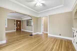5025 8th, Sacramento, CA 95820 - Photo 5