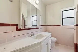 5025 8th, Sacramento, CA 95820 - Photo 27