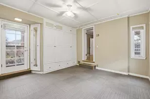 5025 8th, Sacramento, CA 95820 - Photo 23