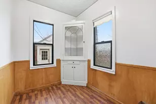 5025 8th, Sacramento, CA 95820 - Photo 15