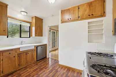 5025 8th, Sacramento, CA 95820 - Photo 11