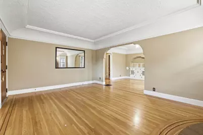 5025 8th, Sacramento, CA 95820 - Photo 9