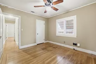 5025 8th, Sacramento, CA 95820 - Photo 21