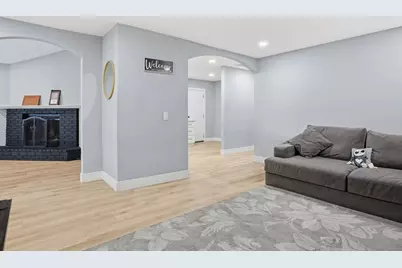 920 Taft Avenue, Tracy, CA 95376 - Photo 11