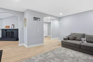 920 Taft Ave, Tracy, CA 95376 - Photo 11