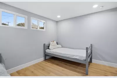 920 Taft Avenue, Tracy, CA 95376 - Photo 23