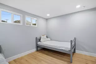920 Taft Ave, Tracy, CA 95376 - Photo 23