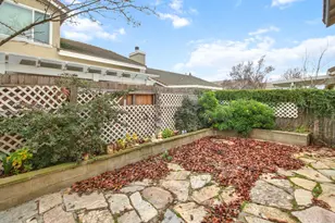 8545 Dewberry Way, Elk Grove, CA 95624 - Photo 47