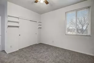 8545 Dewberry Way, Elk Grove, CA 95624 - Photo 39